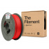 "The Filament" by Spectrum TF-24219, PLA Lite, 1,75mm, 1000g, Red