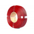 Spectrum 81304 Refill 3D filament, r-PLA, 1,75mm, 1000g, Signal red