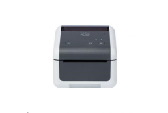 Brother TD-4210D TD4210DXX1 label printer