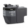 Brother LC-462XLBK black original ink cartridge