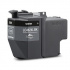 Brother LC-462XLBK black original ink cartridge
