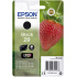 Epson T29 C13T29814012 black original ink cartridge
