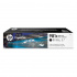 HP 981X L0R12A black original ink cartridge