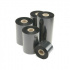 Partex MK10-RB-BK2020-100, color ribbon 100mmx300m, black