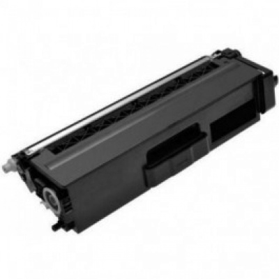 Brother TN-243 black compatible toner