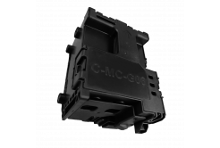 Canon MC-G06, 6259C001 compatible waste box