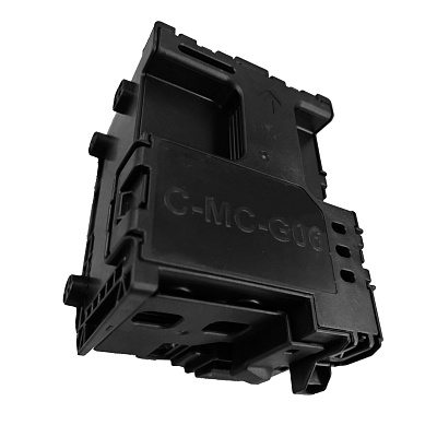 Canon MC-G06, 6259C001 compatible waste box