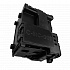 Canon MC-G06, 6259C001 compatible waste box