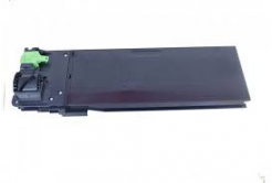 Sharp 216LT black compatible toner