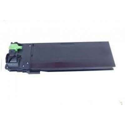 Sharp 216LT black compatible toner