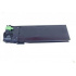 Sharp 216LT black compatible toner