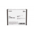 Canon T06 3526C002 black original toner