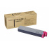 Kyocera Mita TK-510M magenta original toner