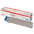 OKI 42918915 cyan original toner
