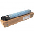 Ricoh 842314 cyan original toner