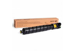 Xerox 106R04044 yellow original toner
