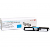 Xerox 106R01463 cyan original toner