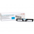 Xerox 106R01463 cyan original toner