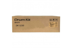 Kyocera DK-5230 302R793010 black original drum unit