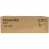 Kyocera DK-5230 302R793010 black original drum unit