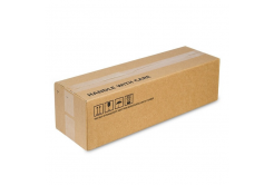 Ricoh D0292252 / D0292250 black original drum unit