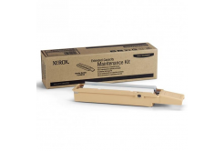 Xerox 113R00736 black original drum unit