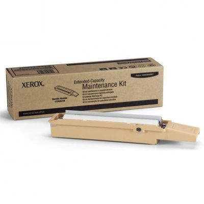 Xerox 113R00736 black original drum unit