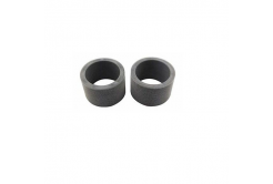 Lexmark 41X0958 original paper pick-up
