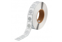 Brady THTEP-05-7593-WT / 805864 EPREP labels, 30.00 mm x 40.00 mm