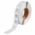 Brady THTEP-05-7593-WT / 805864 EPREP labels, 30.00 mm x 40.00 mm