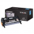 Lexmark X560H2KG black original toner
