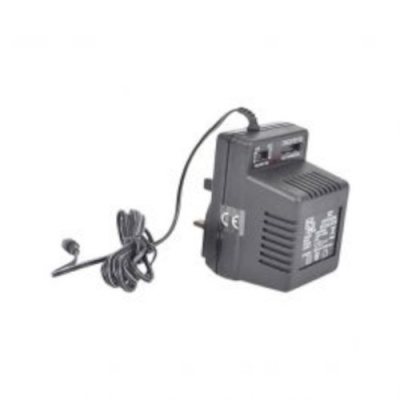 Power supply Labelmate MC-11