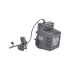 Power supply Labelmate MC-11