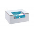 Dymo 99010, 2093091, 89mm x 28mm, paper address labels original, 12pcs