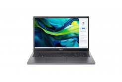 Acer AG17-31P 17 NX.J45EC.004 Notebook, N150, 8G, 512SSD, W11H