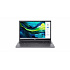 Acer AG17-31P 17 NX.J45EC.004 Notebook, N150, 8G, 512SSD, W11H