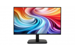 Acer UM.HE1EE.011 /EK271P0Bi/27"/VA/FHD/144Hz/1ms/Black/2R