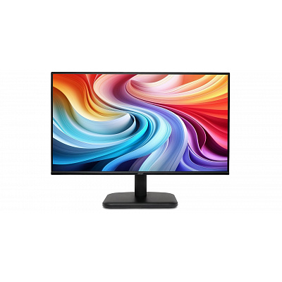 Acer UM.HE1EE.011 /EK271P0Bi/27"/VA/FHD/144Hz/1ms/Black/2R