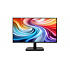 Acer UM.HE1EE.011 /EK271P0Bi/27"/VA/FHD/144Hz/1ms/Black/2R