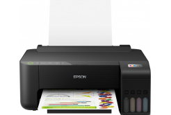 Epson EcoTank L1250 C11CJ71402 inkjet all-in-one printer