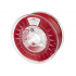 Spectrum 81567 3D filament, FlameGuard ASA 275, 1,75mm, 1000g, Bloody red