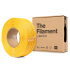 "The Filament" by Spectrum TF-24186, ReFill, HT-PLA, 1,75mm, 1000g, Tooling yellow