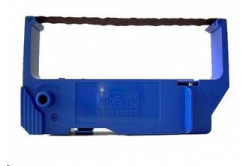Star kazeta RC200B s černou páskou pro SP200/SP500 , Birch PRP-007