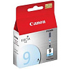 Canon PGI-9PC 1038B001 photo cyan original ink cartridge
