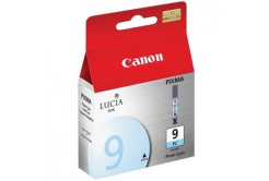 Canon PGI-9PC photo cyan original ink cartridge