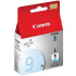 Canon PGI-9PC photo cyan original ink cartridge