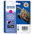 Epson C13T15734010 magenta original ink cartridge