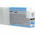 Epson T642500 light cyan  original ink cartridge