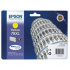 Epson C13T79044010 yellow original ink cartridge
