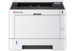 Kyocera ECOSYS PA4000wx 110C1F3NL0 laser printer